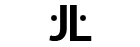 Jan Lässig Logo